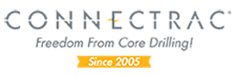 Connectrac