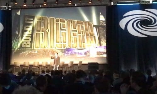 Forget ‘AV Integrator,’ This Term Better Describes What You Do, Says Architect