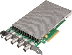 datapath infocomm uhd2