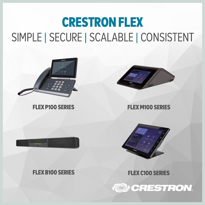 39 Flexible IoT Products for Embracing the Internet of Things, slide 31