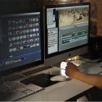 Futuresource Video Production