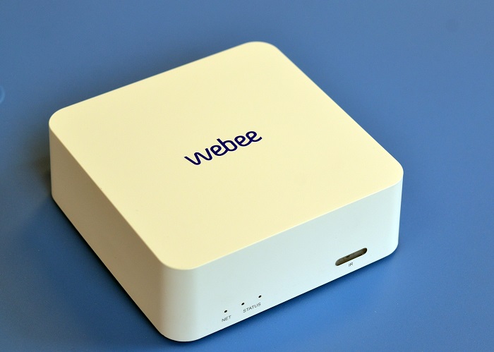 39 Flexible IoT Products for Embracing the Internet of Things, slide 22