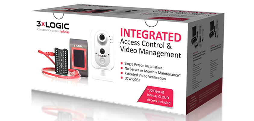 39 Flexible IoT Products for Embracing the Internet of Things, slide 23