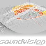 Soundvision, LA Network Manager