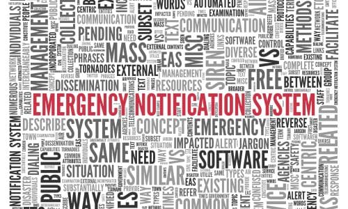 NFPA 72