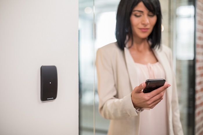 39 Flexible IoT Products for Embracing the Internet of Things, slide 12