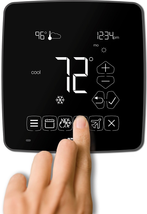 39 Flexible IoT Products for Embracing the Internet of Things, slide 14