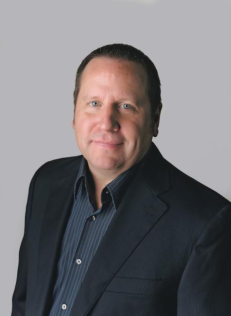 People & Places: Biamp’s Operations Change; More AV News from March, slide 12