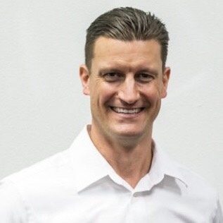 People & Places: Biamp’s Operations Change; More AV News from March, slide 6