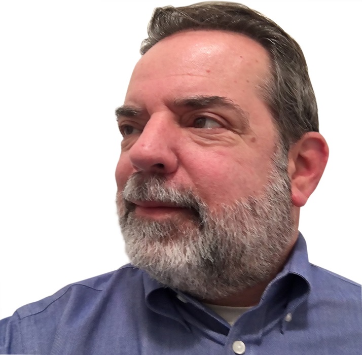 People & Places: Biamp’s Operations Change; More AV News from March, slide 11