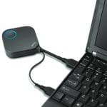 wireless presentation system, BenQ InstaShow review