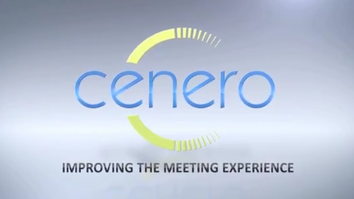 How These Well-Known AV Companies Got Their Names, slide 4