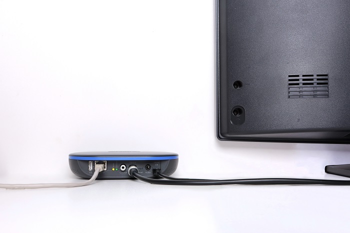 39 Flexible IoT Products for Embracing the Internet of Things, slide 33