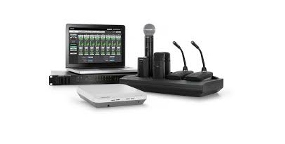 Shure Microflex Everything Integrators Need To Know Commercial