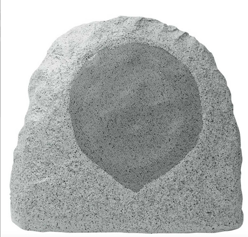 Consider These 12 Commercial Outdoor Speakers For Your Summer Installations, slide 11