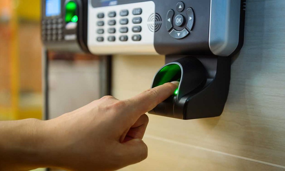 Think Access Control is All About the Key Card? This List of Alternative Uses Proves You Wrong