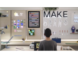 39 Flexible IoT Products for Embracing the Internet of Things, slide 19