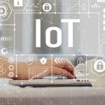 IoT Vulnerabilities