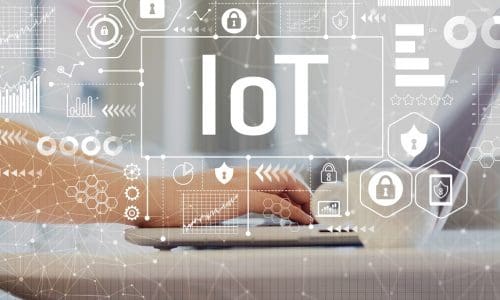 39 Flexible IoT Products for Embracing the Internet of Things