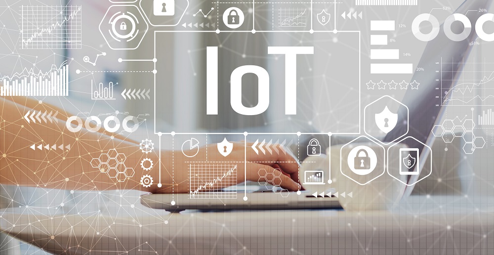 IoT Vulnerabilities