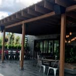 commercial outdoor speakers, outdoor audio