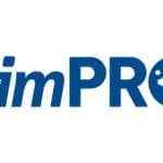 simPRO, SaaS provider