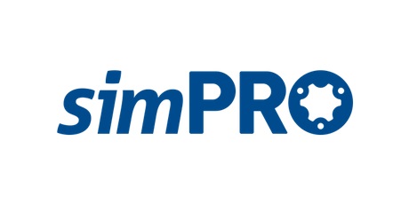 simPRO, SaaS provider