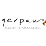 Tigerpaw Software