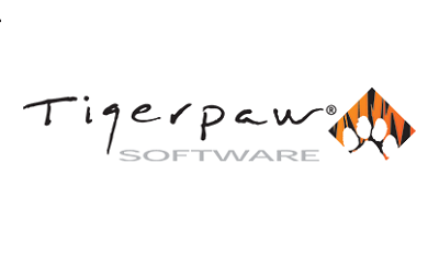 Tigerpaw Software
