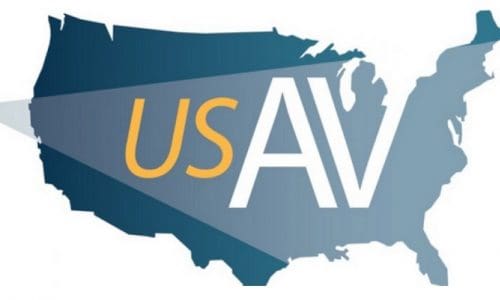 ADAPT 2020, International Partner Program, Patrick Whipkey, USAV Group