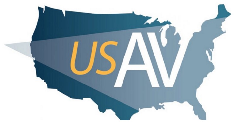 ADAPT 2020, International Partner Program, Patrick Whipkey, USAV Group