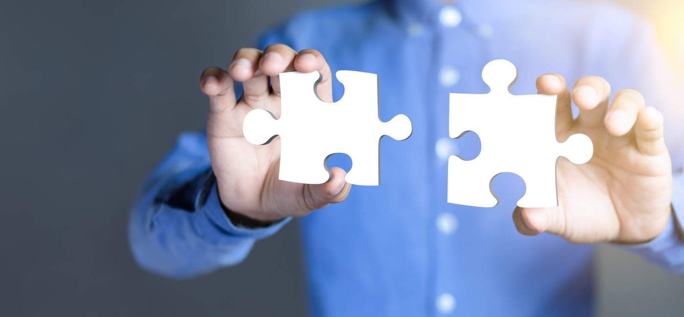 Diversified Acquires Advanced Presentation Products to Inch Closer to $1B Mark