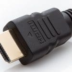 HDMI 2.1