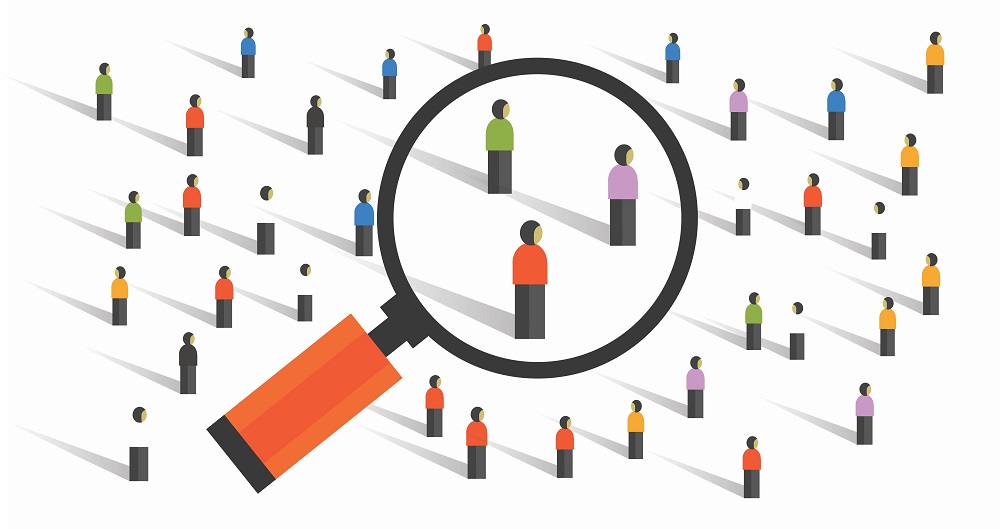 audio visual industry. demographics, statistics, integration industry, AV industry