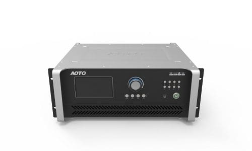 Aoto 1
