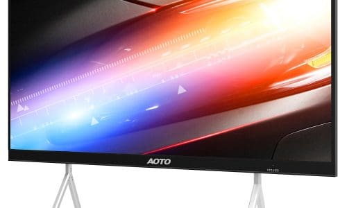 Aoto CLD136 (2)