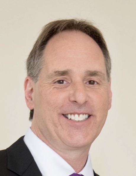 People & Places: Audinate’s Successor; Yamaha’s New Marketing Leader; More AV News from May, slide 4