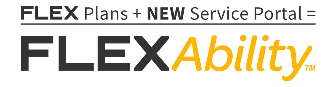 Herman Integration Services Plans to Show Off Its FLEXAbility at InfoComm 2019