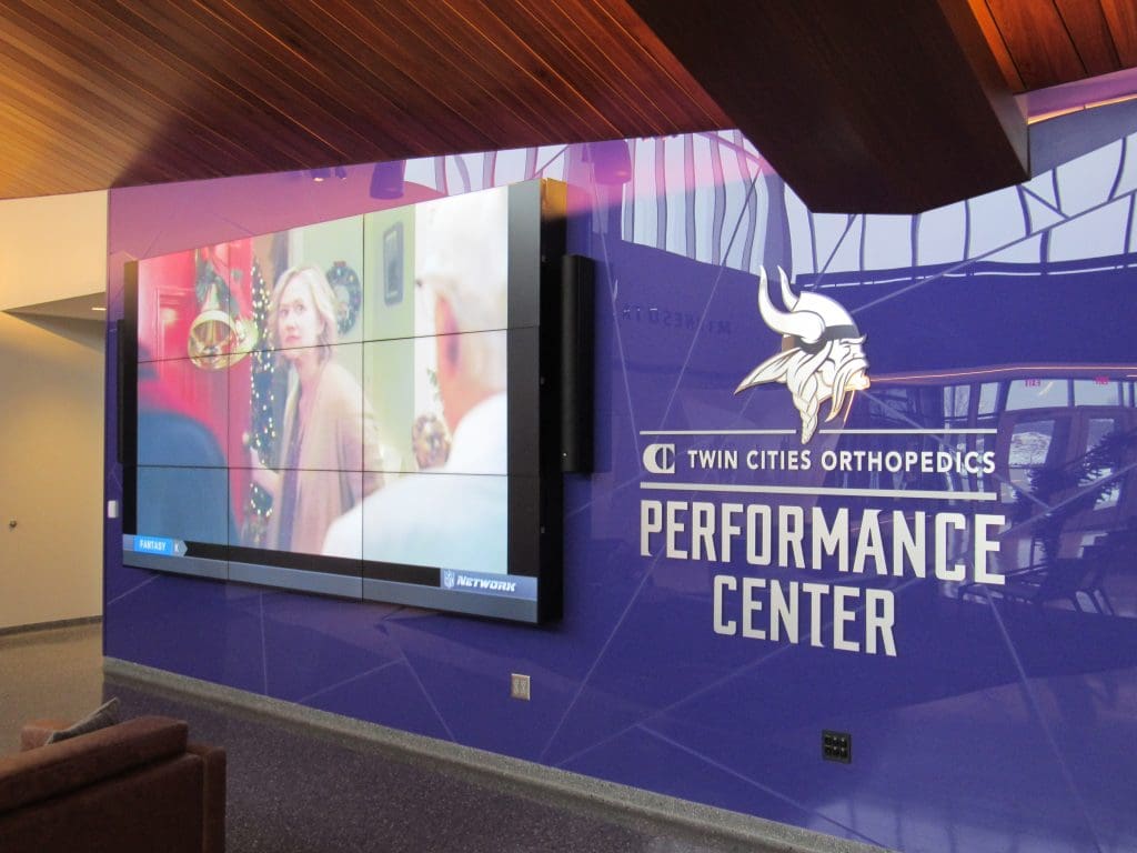 TCO Performance Center