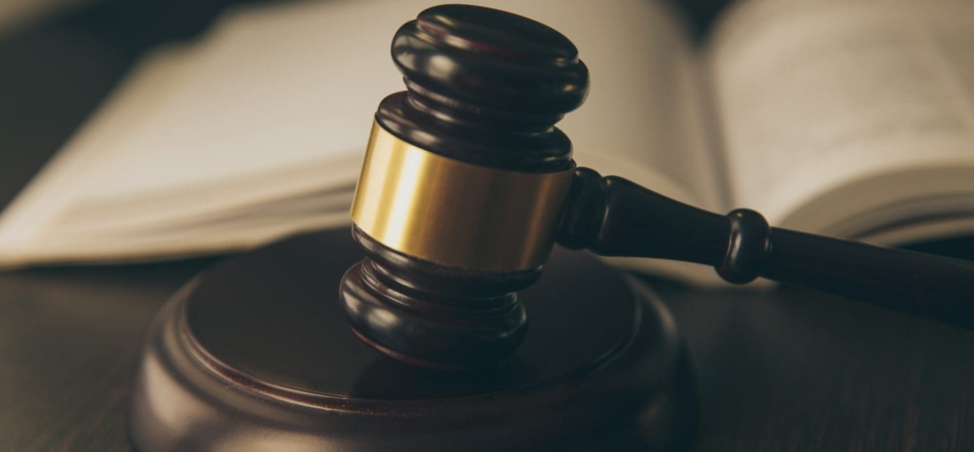 ClearOne and Shure: History of Their Legal Dispute Over Beamforming Microphone Arrays