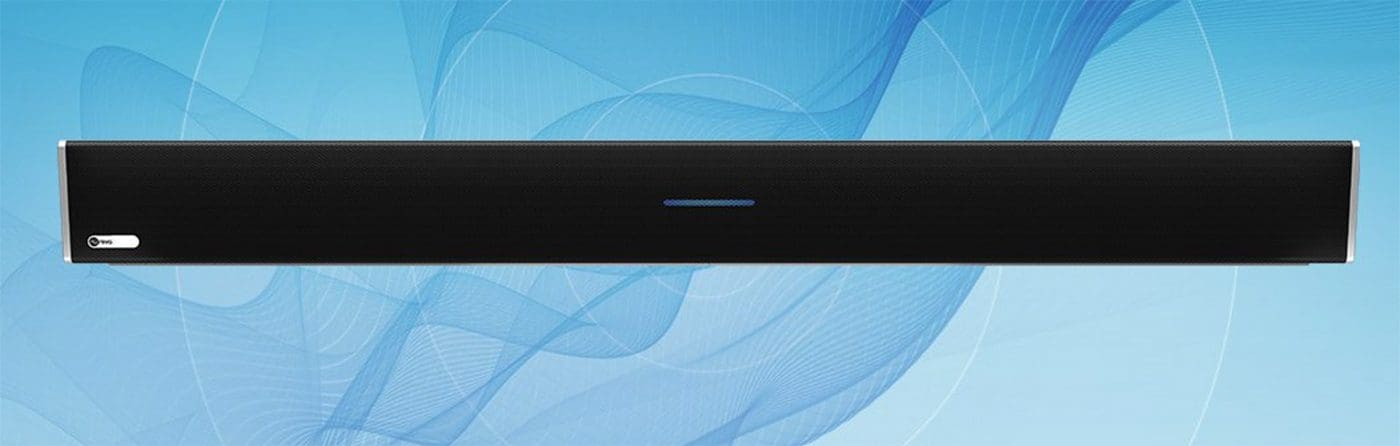 InfoComm 2019 Products: 8 Audio Booths to See This Year, slide 5