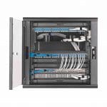 Panduit, AV Infrastructure