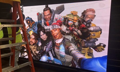 Premir Mounts esports resized