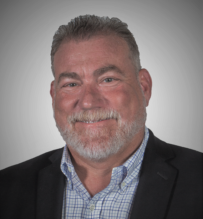 People & Places: Audinate’s Successor; Yamaha’s New Marketing Leader; More AV News from May, slide 5