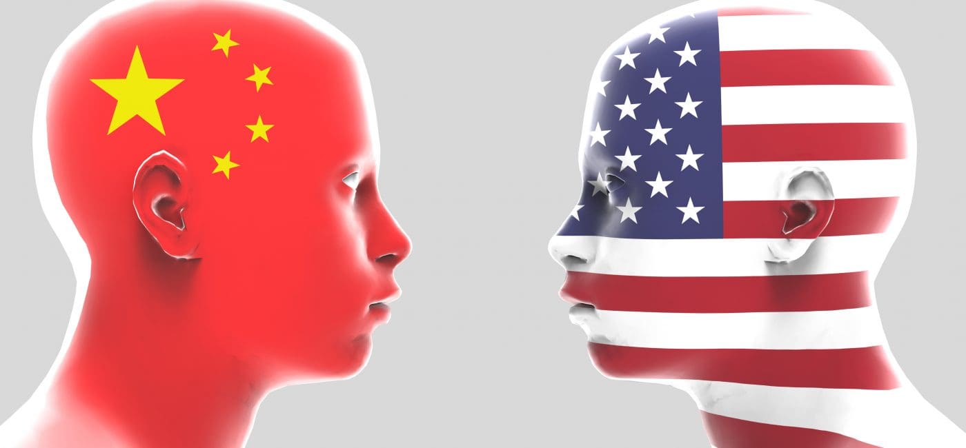 Tariffs on China – Will the Ongoing Trade War Affect the AV Industry?