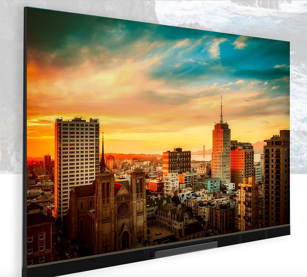 So Many LED Displays at InfoComm 2019! Here’s How to Choose, slide 15