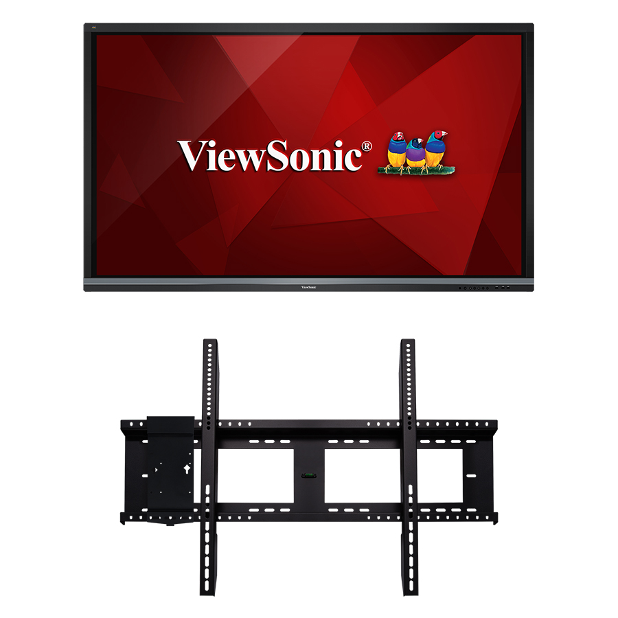 So Many LED Displays at InfoComm 2019! Here’s How to Choose, slide 16