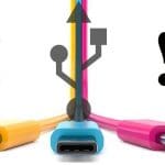 USB Killer