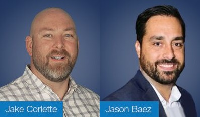 People & Places: Audinate’s Successor; Yamaha’s New Marketing Leader; More AV News from May, slide 2