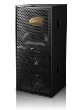 25 Products to See (Or Hear) Inside the InfoComm 2019 Audio Demo Rooms, slide 19